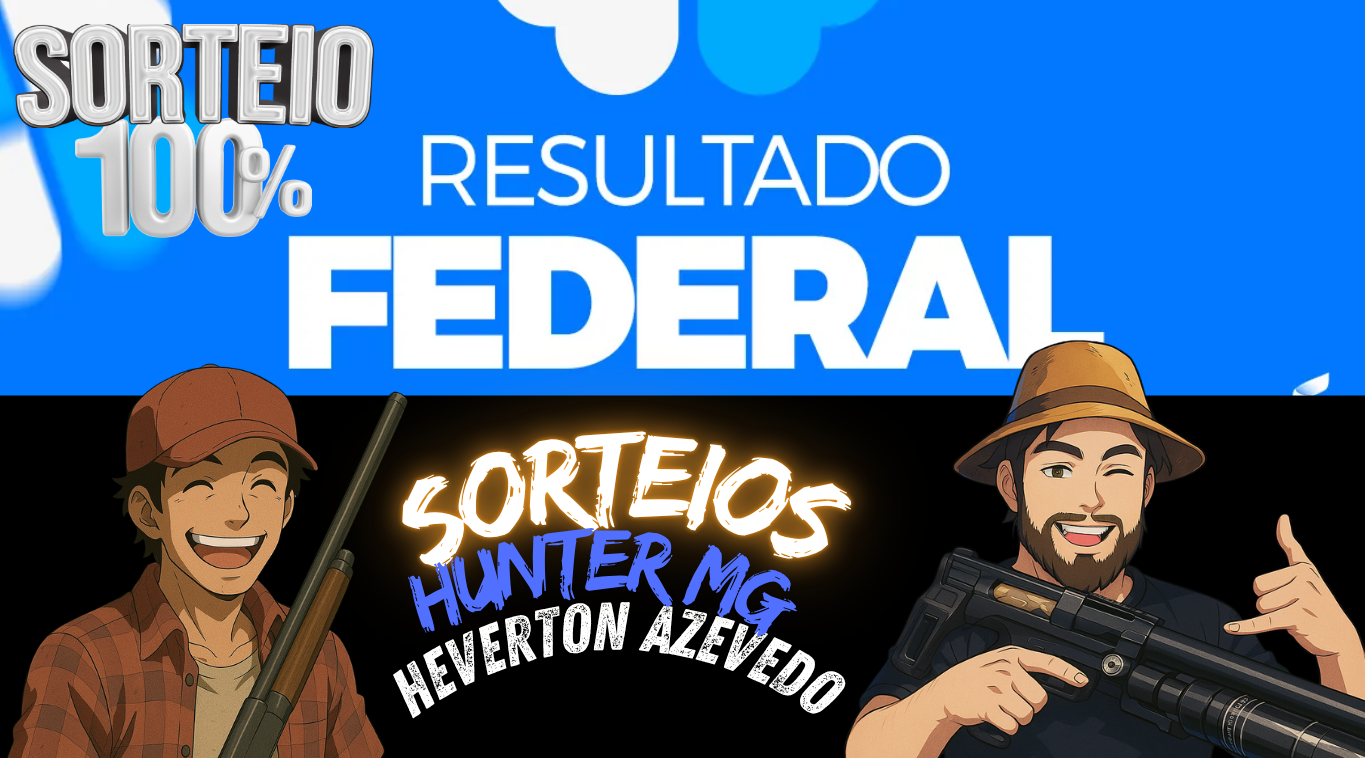 AP900HC OU T-REX WOOD - RIFA 683 SB